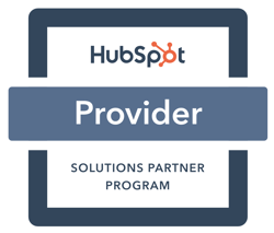 hubspot-solution-provider-jgomez-co