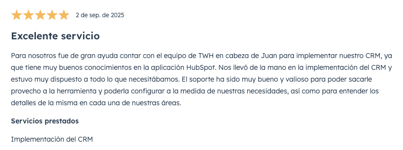 Captura de pantalla 2025-09-03 a la(s) 3.36.06 p.m.