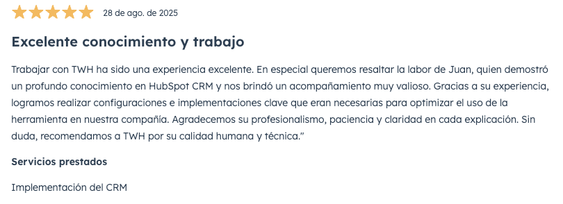 Captura de pantalla 2025-09-03 a la(s) 3.36.14 p.m.