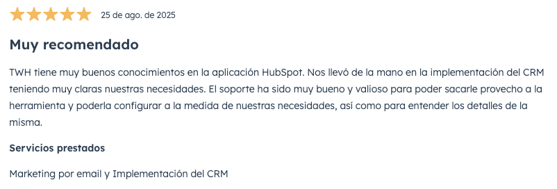 Captura de pantalla 2025-09-03 a la(s) 3.36.22 p.m.