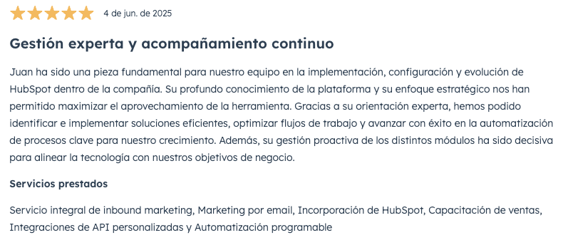 Captura de pantalla 2025-09-03 a la(s) 3.36.30 p.m.