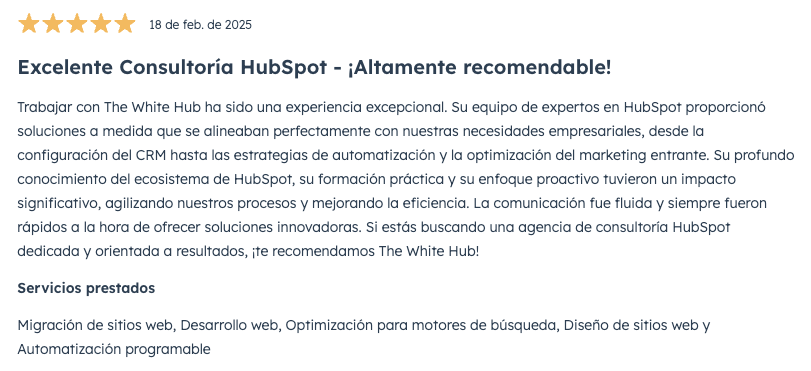 Captura de pantalla 2025-09-03 a la(s) 3.36.41 p.m.