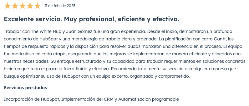 Captura de pantalla 2025-09-03 a la(s) 3.38.11 p.m.