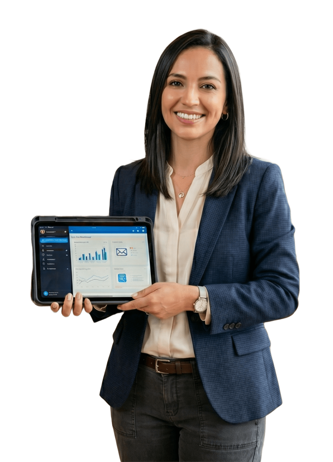 automatizacion-de-ventas-b2b-twh