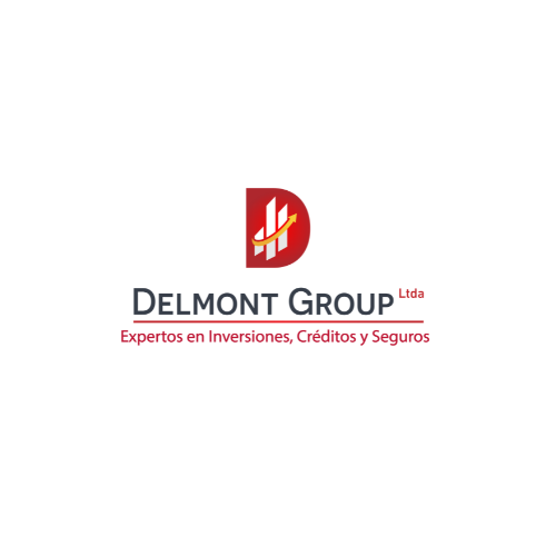 Delmont-group