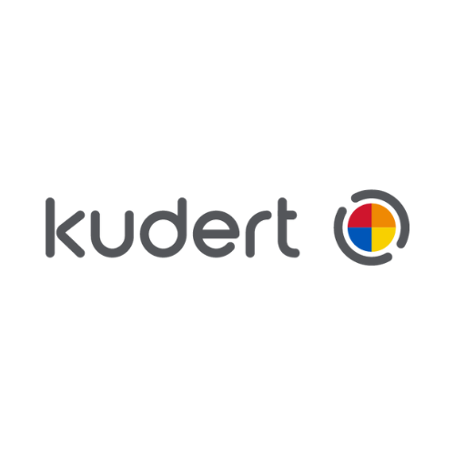 Kudert-logo-cuadrado