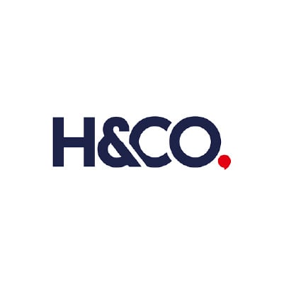 LOGO-100-4