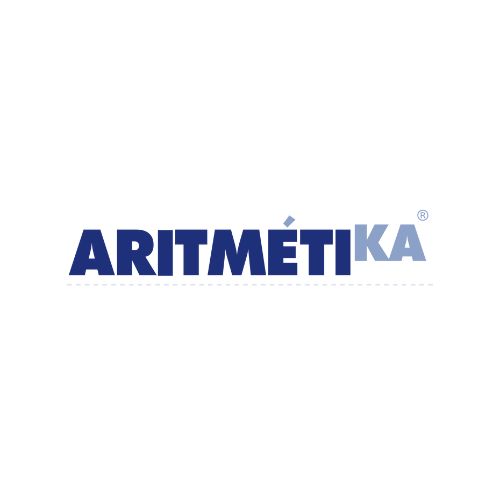 aritmetika-logo-cuadrado