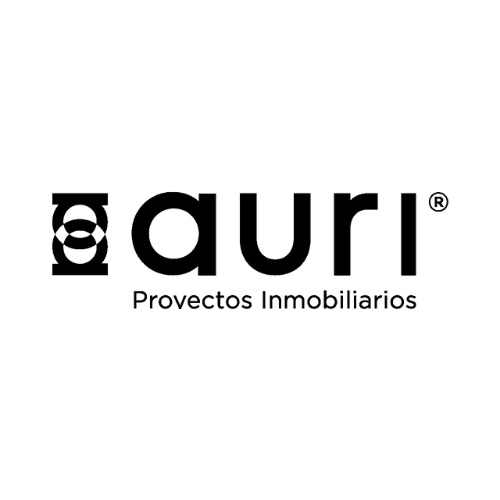 auri-logo