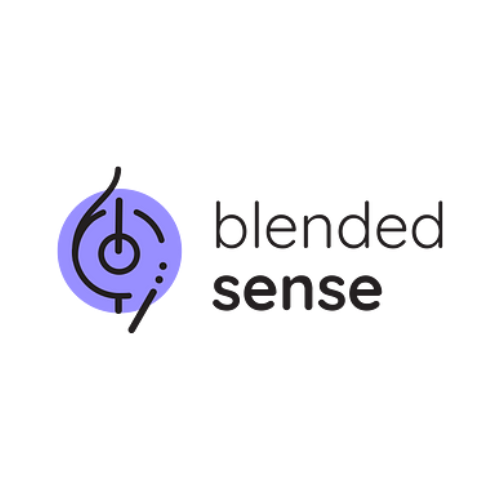 blended-sense-logo