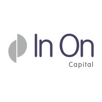 inoncapital_logo