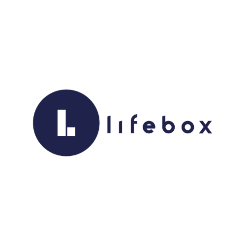 lifebox-logo-cuadrado