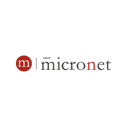 logos-micronet