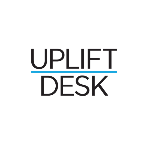 upliftdesk-logo