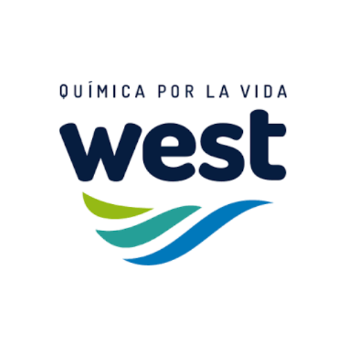 west-logo-cuadrado
