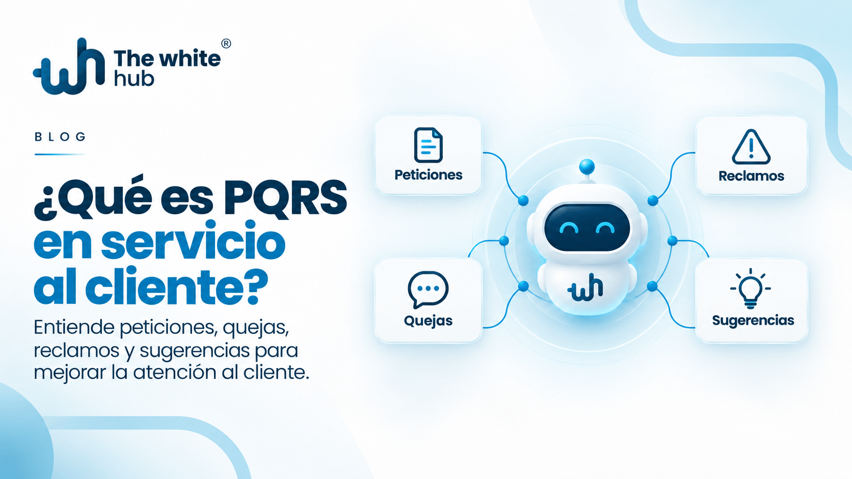 que-es-pqrs-en-servicio-al-cliente