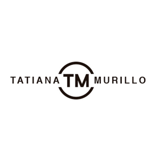 tatiana-murillo-agencia