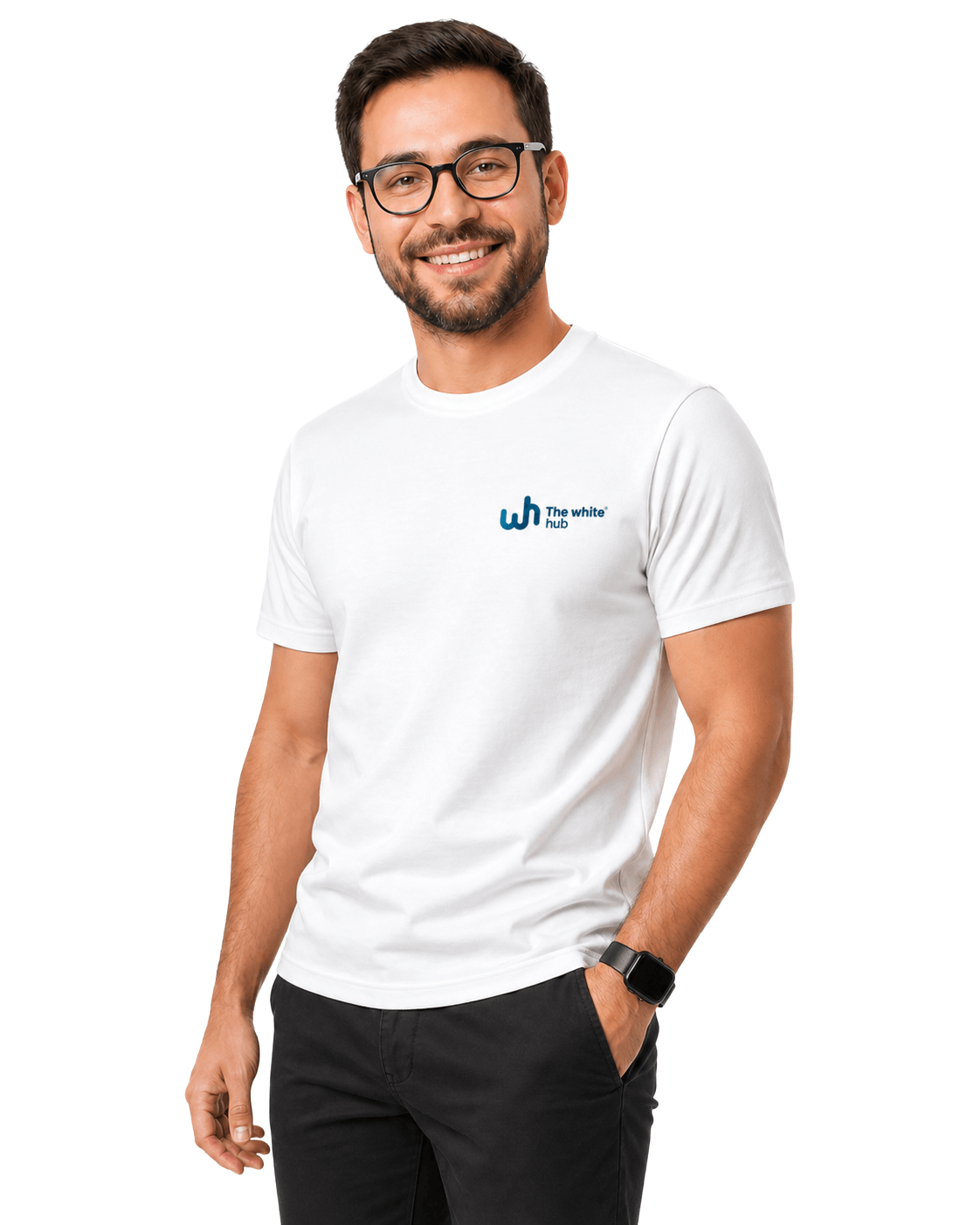 the-white-hub-implementadores-hubspot-crm