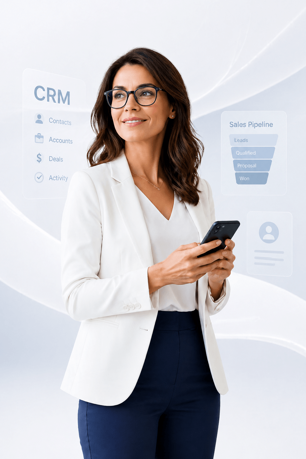 the-whiteh-hub-cotizador-crm